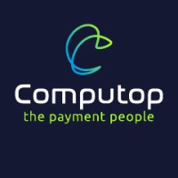 Computop - the payment people logo - Similar company to Nexi | Nets Ecommerce Dach