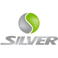 silver tools logo - Similar company to Pryze