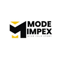 Mode Impex logo - Similar company to Fripari.Fr