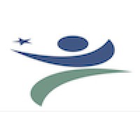 Accountancy At Altitude Ltd