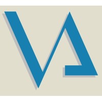VITTORIO & ASSOCIATI   Studio di Architettura logo - Similar company to Edilferretti Srl