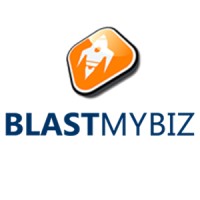 Blastmybiz