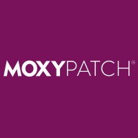 MoxyPatch™ logo - Similar company to Industrial Tool Crib