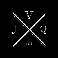 Vuyo Jack Quintessential logo - Similar company to Associated Motor Holdings