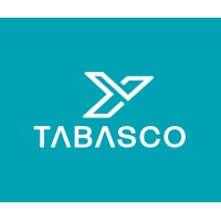 Tabasco Developers logo - Similar company to Tabasco Human Capital