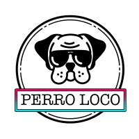 Perro Loco Clothes