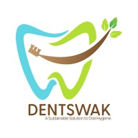 Dentswak logo - Similar company to Almar'A App