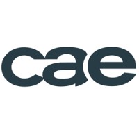 Cae Computer Aided Usa Corp.