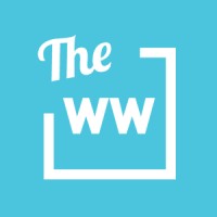 The Web Workshop logo - Similar company to Hnprints