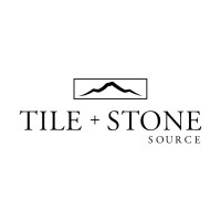 Tile and Stone Source logo - Similar company to Ames Tile & Stone
