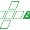 BMS srl logo - Similar company to Digitance