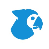 Pluritongues logo - Similar company to Bytmos