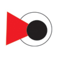 Infusion Systems Ltd logo - Similar company to White Box Analytics