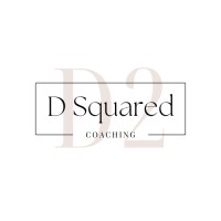 DSquaredCoaching