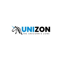 UNIZON FINTECH logo - Similar company to Bansal Steel & Power Limited (Formerly Known As Garg Inox Ltd.)