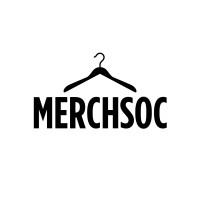 MerchSoc logo - Similar company to Circular Leaf Ventures Pvt. Ltd.