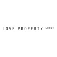 Love Property Group logo - Similar company to Love Property Group - Newcastle & Lake Macquarie