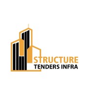 Structure Tenders Infra Private Limited logo - Similar company to Tat-Project