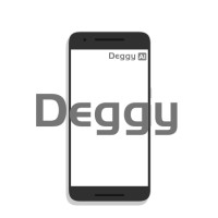 Deggy Corp