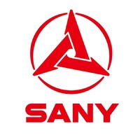 SANY Srbija logo - Similar company to Alqu Sistemas De Gestión De Empresas
