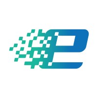 e-Gestão logo - Similar company to Namba Software