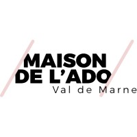 Maison de l'Adolescent du Val de Marne (MDA 94) logo - Similar company to Maison De La Prévention