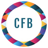 Centre Français de Berlin logo - Similar company to Divinity Networks E.V.