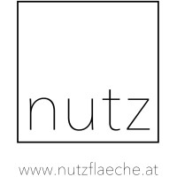 Nutzfläche Messe.Planung.Architektur