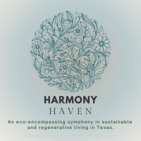 Harmony Haven TX logo - Similar company to Internet Development Studio Company