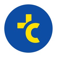 Thomas Cook India Limited logo - Similar company to Weizmann Forex Ltd