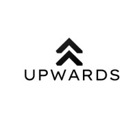 Upwards logo - Similar company to Upwards Studio