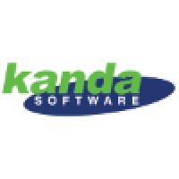 Kanda Software logo - Similar company to Sumatosoft