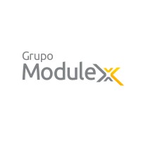 Grupo Modulex El Salvador logo - Similar company to Plus Solutions