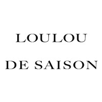 Loulou de Saison logo - Similar company to Caleb Paris