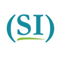 SI E-Commerce International logo - Similar company to Viral Web Tech