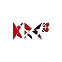 Kre8 ™ logo - Similar company to Kre8 Spaces, Llc