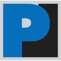 Principle Logic, Llc