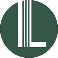 Lidercare Toothpaste Manufacturers logo - Similar company to Dentissimo
