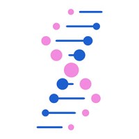 Serwis Zdrowie logo - Similar company to Medkurier.Pl