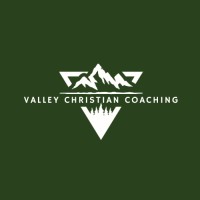 Valley Christian Mental Health and Family Coaching logo - Similar company to Esperanza Cyber Charter School