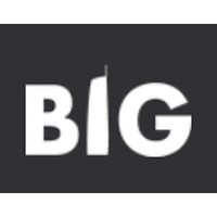 BIG Ventures Inc. logo - Similar company to Qecel