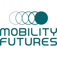 Mobility Futures logo - Similar company to Busable