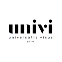 UNIVI SKINCARE logo - Similar company to Pommade Skincare