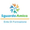 Sguardo Amico logo - Similar company to Res.M Hub