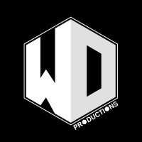 Wd Productions