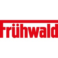 Frühwald Holding logo - Similar company to Egston System Electronics Eggenburg Gmbh