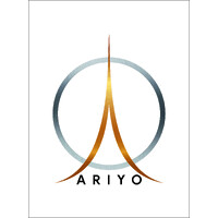 Ariyo Dhatu Pvt. Ltd. logo - Similar company to Aal'S Kitchen