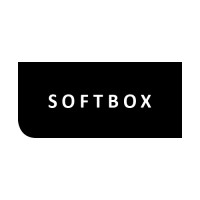 Soft Box Ltd logo - Similar company to Softbox