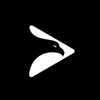 Eagle AV Rental logo - Similar company to Screen For Hire