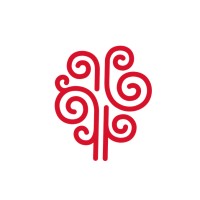 Hospital POVISA logo - Similar company to Optica Studio